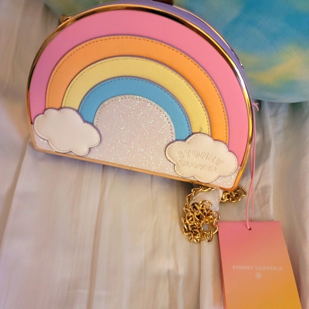 Stoney Clover Lane for Target